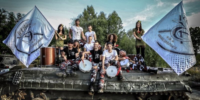 Sound Healing - Sound Healing