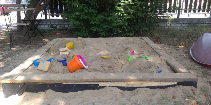 Halabala cafe & baby