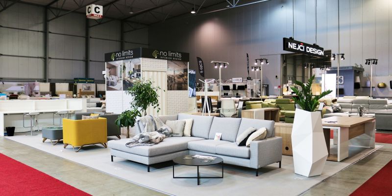 PVA EXPO PRAHA