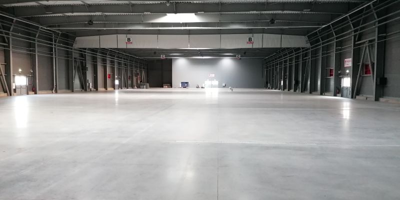 PVA EXPO PRAHA