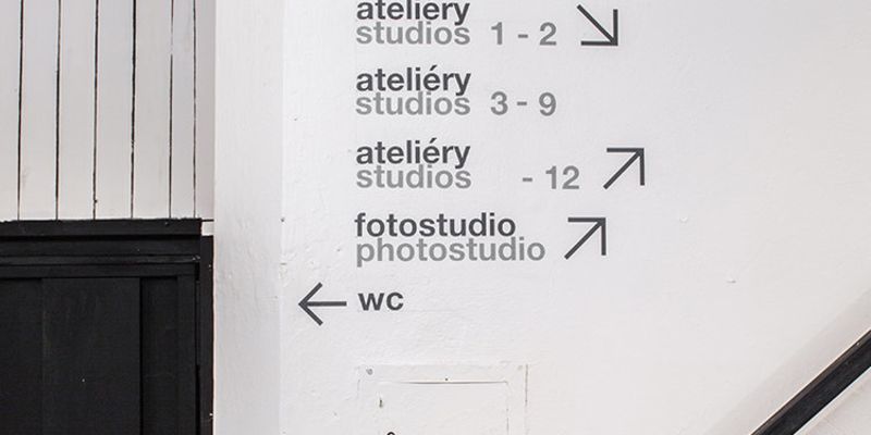 Prostor 39