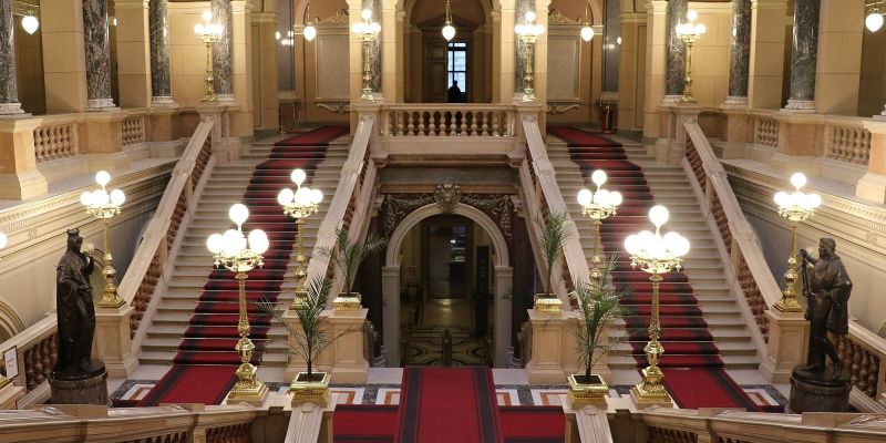 Národní muzeum