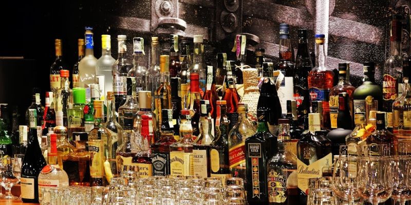 Hoffa bar