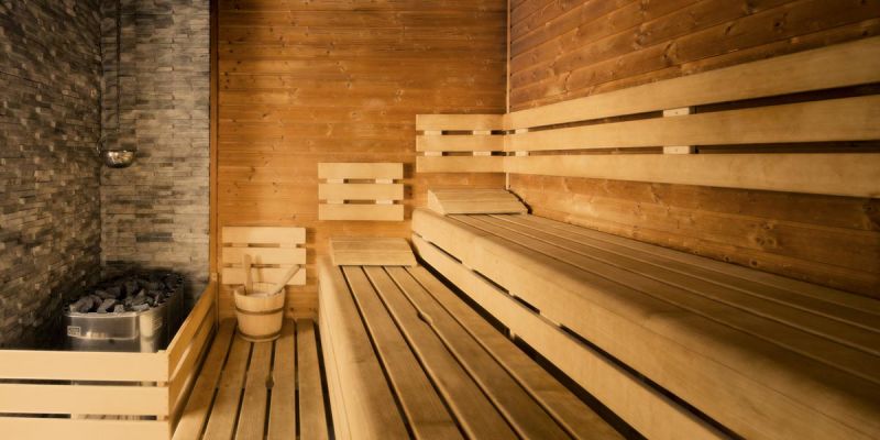 OREA Resort Horal Špindlerův Mlýn ****