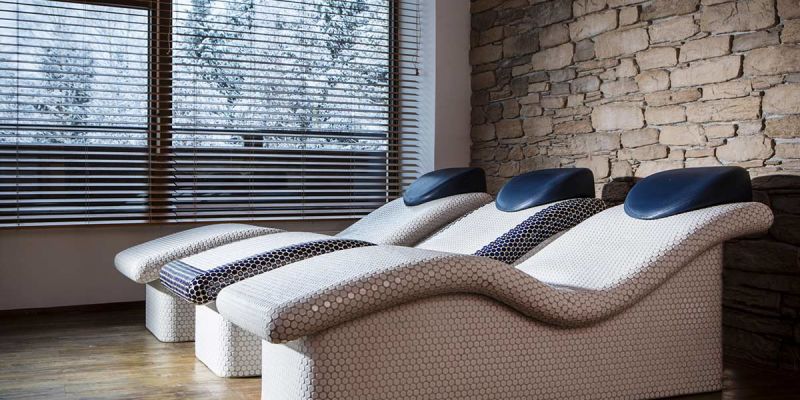 OREA Resort Horal Špindlerův Mlýn ****