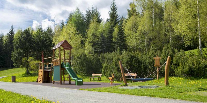 OREA Resort Horal Špindlerův Mlýn ****
