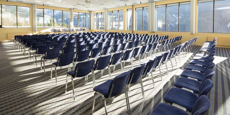 OREA Resort Horal Špindlerův Mlýn ****