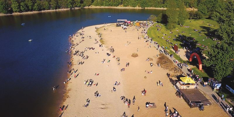 Prague Foodie Experts