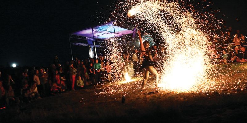 Prague Foodie Experts