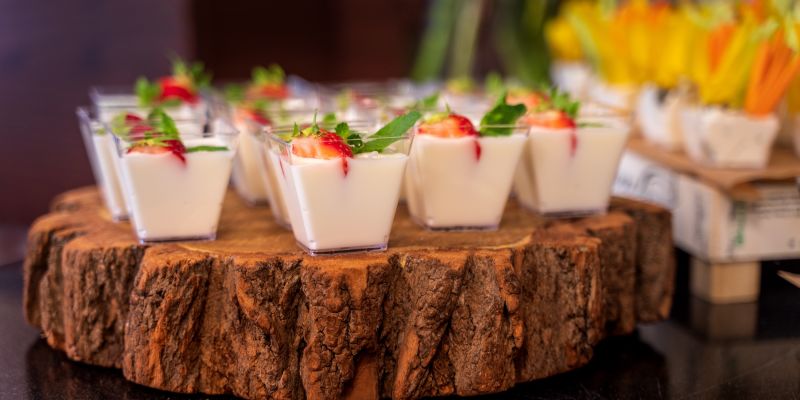 Hotel Duo: Perfektní místo pro firemní teambuilding nebo kick-off meeting