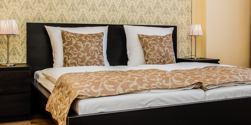 Ústecký Region Convention Bureau