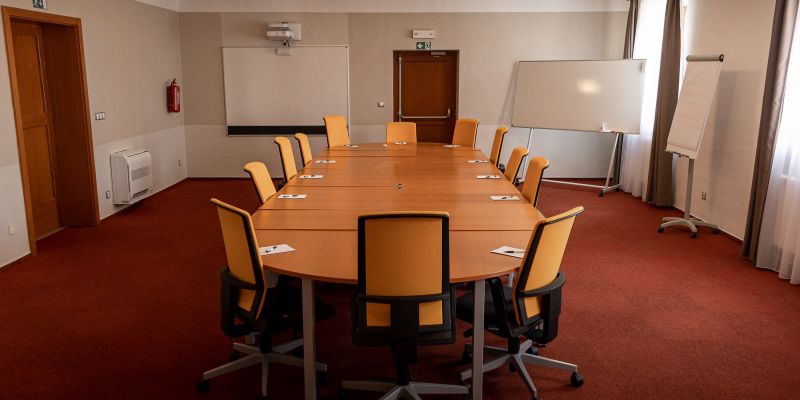 Wellness & Wine Hotel VOLARIK