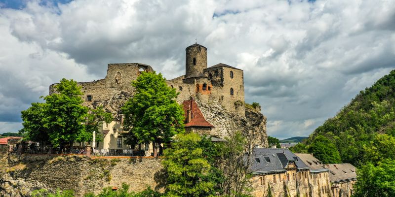 Celorepubliková spolupráce s ostatními regiony - Celorepubliková spolupráce s ostatními regiony