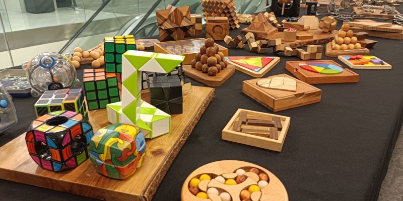 Nezaspěte a naplánujte firemní vánoční večírek včas