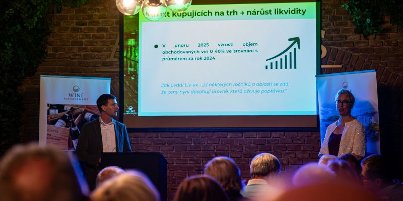 Arthur's Pub: Firemní akce v srdci Karlína s welcome drinkem zdarma