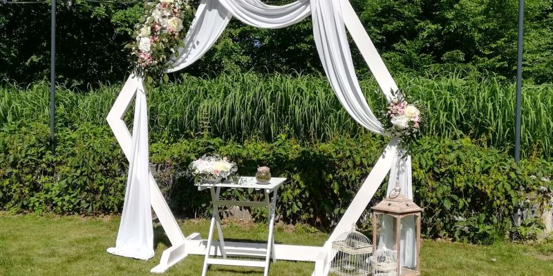 Resort Panství Bechyně