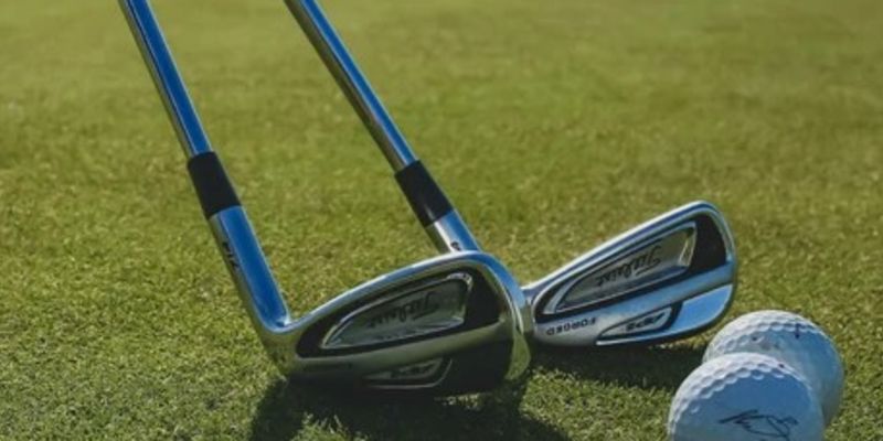 Resort Čapí hnízdo - Golf teambuilding – zábava i pro naprosté nováčky