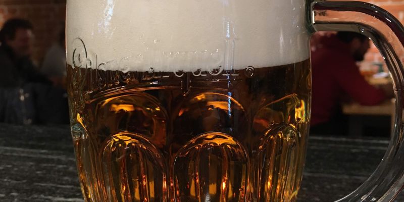 Bar Pohoda - Restaurace a pivnice