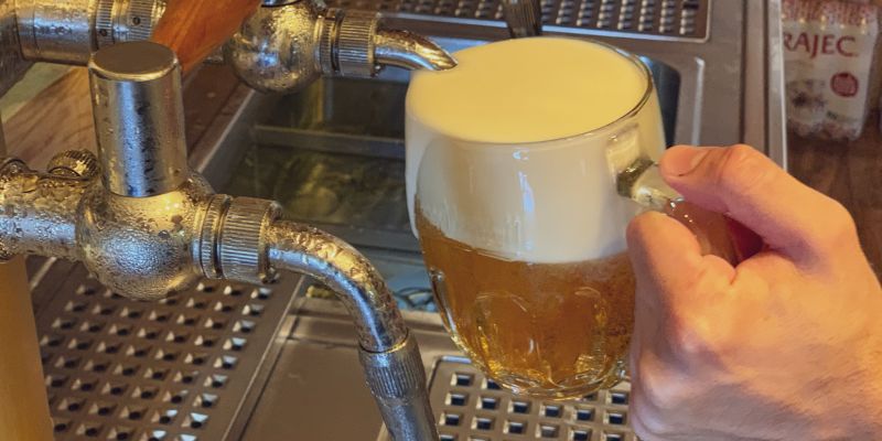 Chcete, aby váš teambuilding nebyl nuda? Vyrazte kousek za Prahu do Resortu Svět