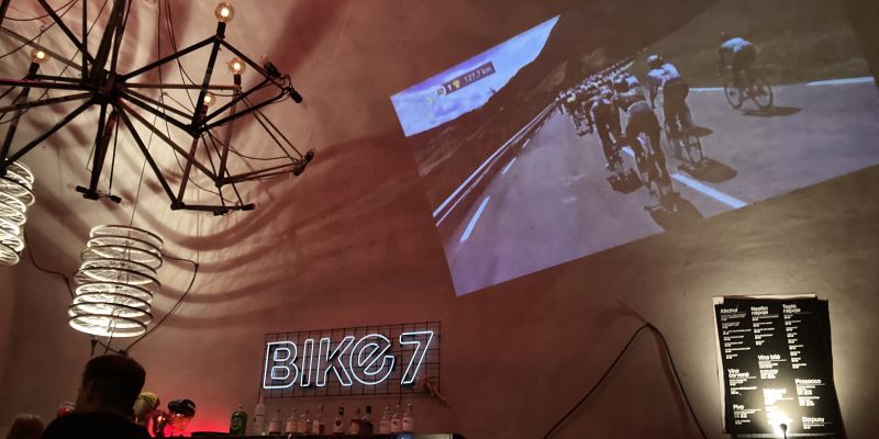 Bike7