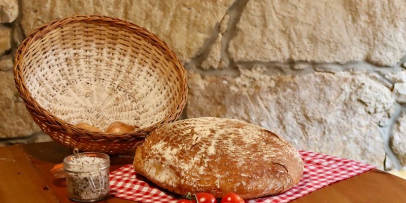 Resort Zelený grunt