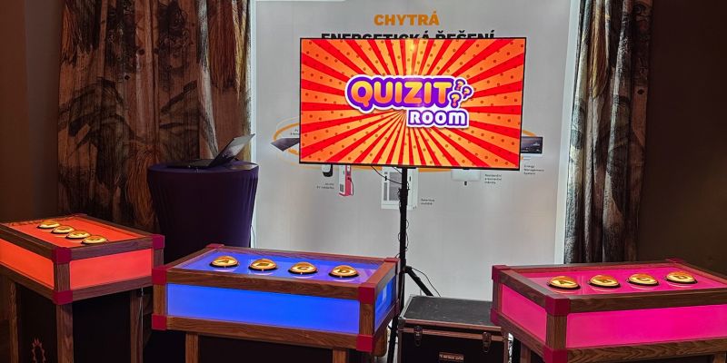 Quizit