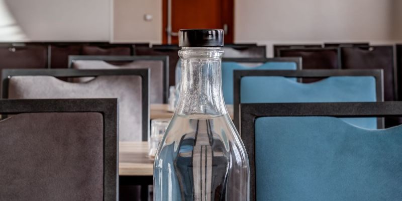 Wellness & Wine Hotel VOLARIK - Johaniter II.