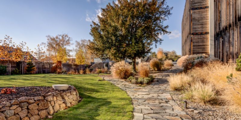 Wellness & Wine Hotel VOLARIK