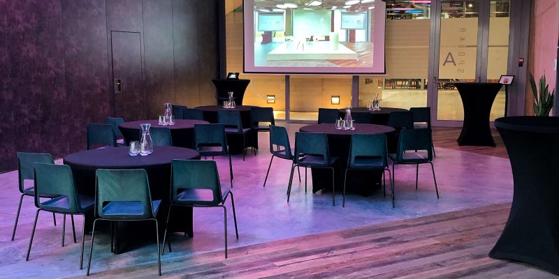 Spojka Events