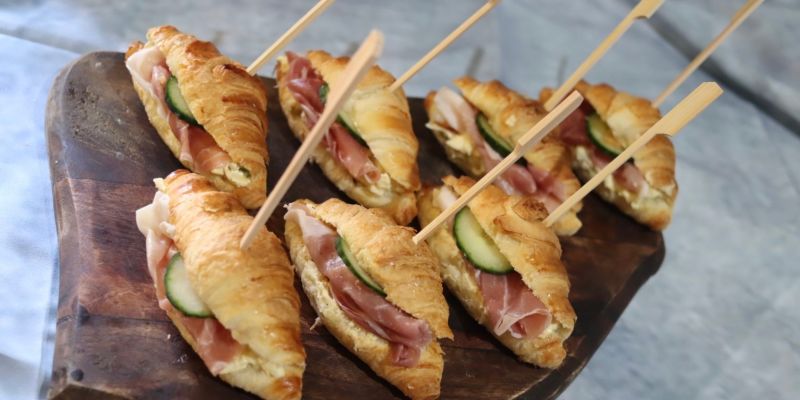 Resort Zelený grunt