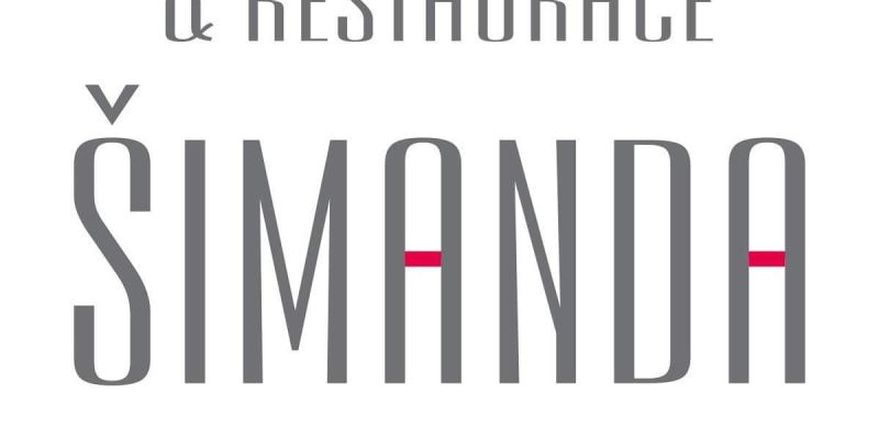 Penzion a Restaurace Šimanda
