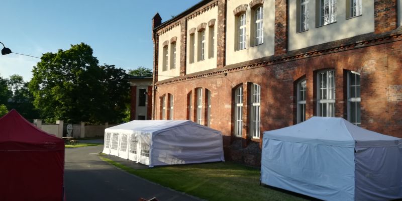 Navínko - vinný catering pro váš event