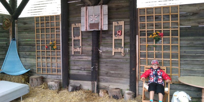 Využijte své motivační schopnosti jako (oslo)vůdce