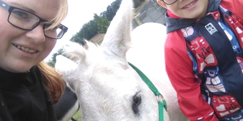 Využijte své motivační schopnosti jako (oslo)vůdce