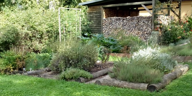 Zámek Liblice - konferenční centrum