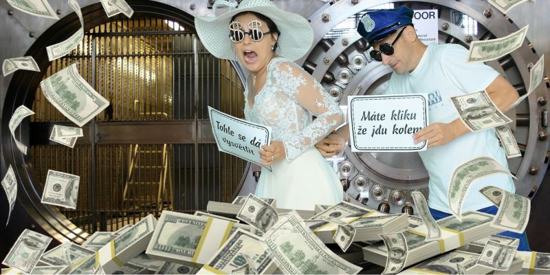 Photobone - Fotokoutek / fotobedna