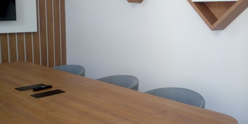 Spa Hotel DĚVÍN, Mariánské Lázně