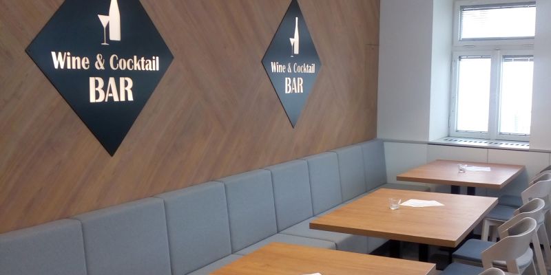 Spa Hotel DĚVÍN, Mariánské Lázně