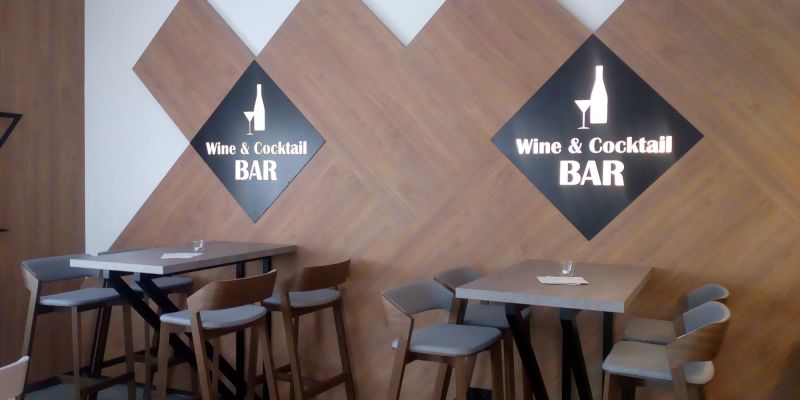 Spa Hotel DĚVÍN, Mariánské Lázně