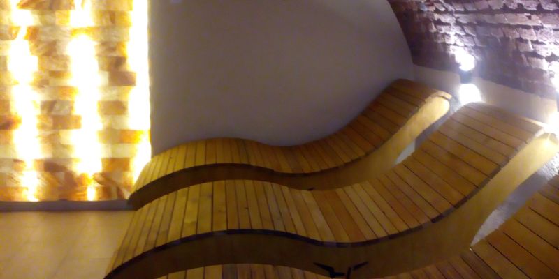 Pivní hotel ZLATÁ KRÁVA: pivní lázně, kulinářské zážitky i konferenční servis.