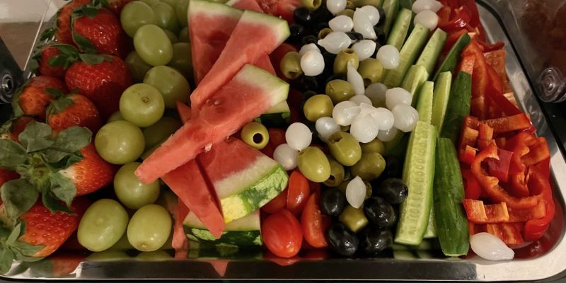 Resort Zelený grunt