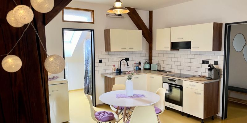 Resort Zelený grunt