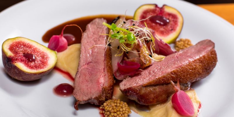 Absolutum Boutique Hotel