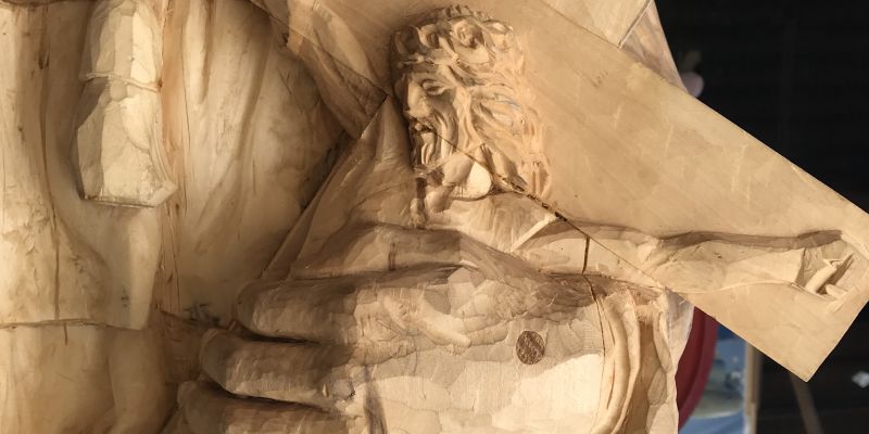 Benátské slavnosti Regata Storica