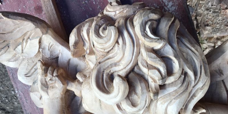 Benátské slavnosti Regata Storica