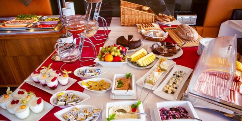 Grund Resort Golf & Ski - Apartmány Hrádeček