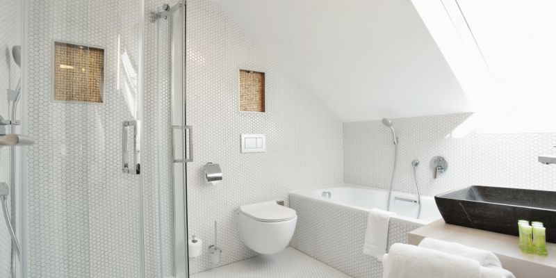 Absolutum Boutique Hotel