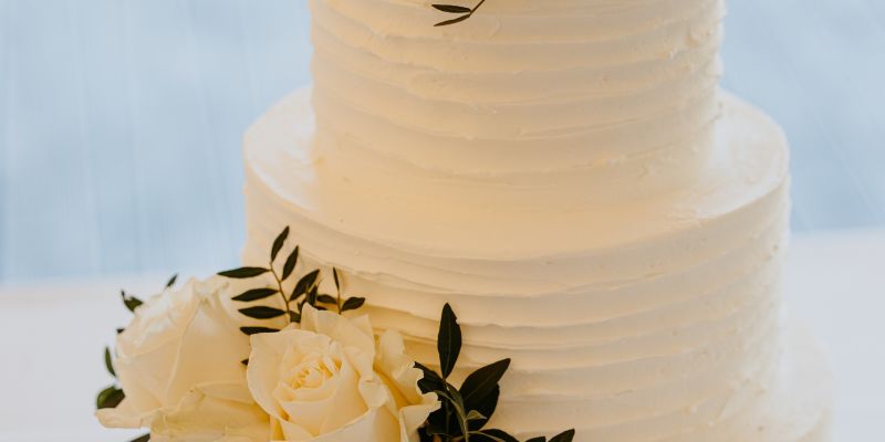 Romantický Hotel Mlýn Karlštejn