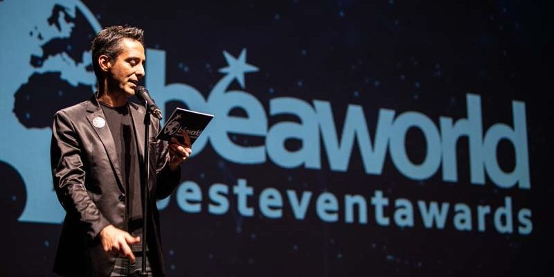 Best Event Awards se blíží!