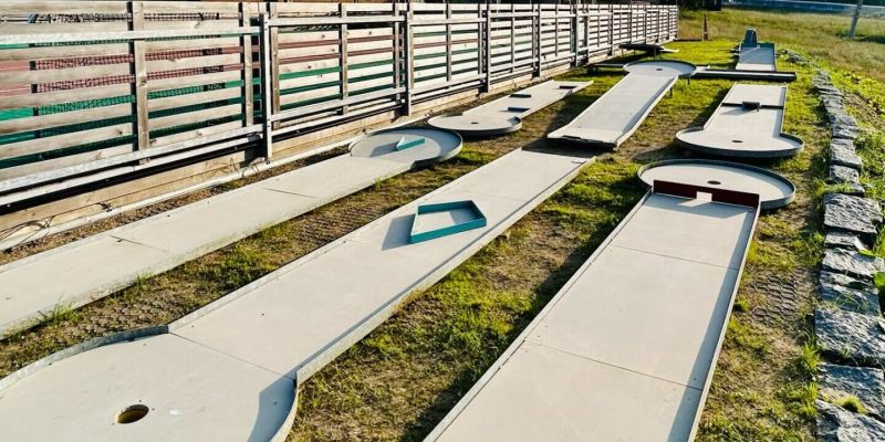 Wellness Resort Horní Malá Úpa - Hlavní sál v hlavní budově